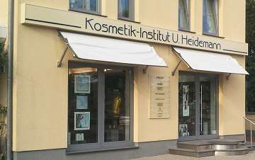 Koehler Werbung Lichtanlagen Digitaldruck Schilder LED-technik 25.jpg